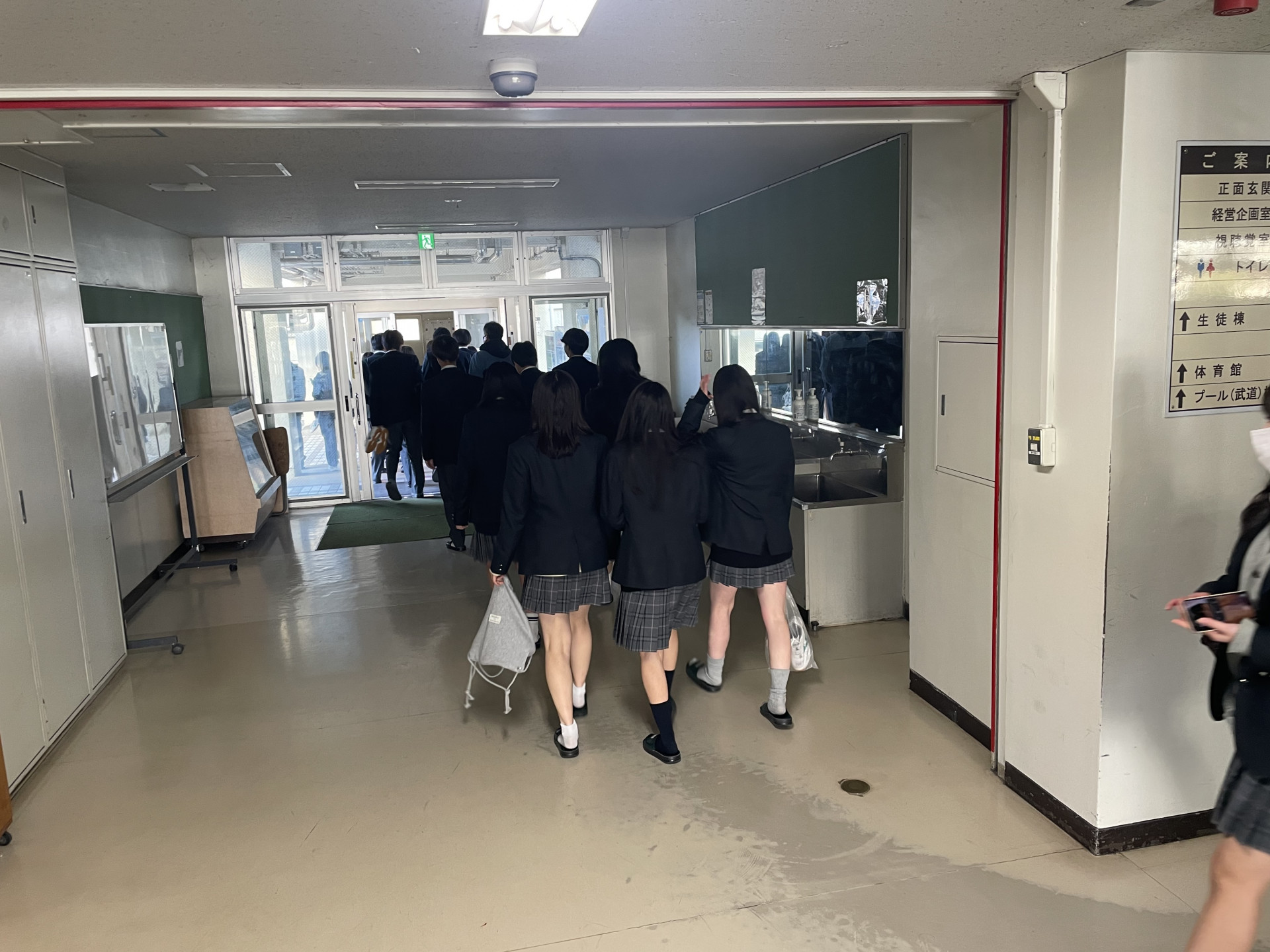 画像 -20260107-234945-7c2e6b24